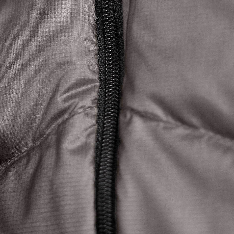 Mammut Seon IN Cardigan AF Men 1013-00653