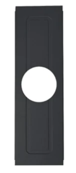 Snowline Cube Family Burner Plate