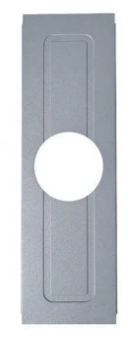 Snowline Cube Family Burner Plate