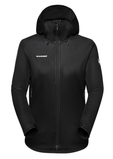 Mammut Ultimate VII AF Women 1011-01790
