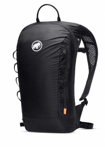 Mammut Neon Light 12L 2510-02491