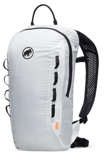 Mammut Neon Light 12L 2510-02491