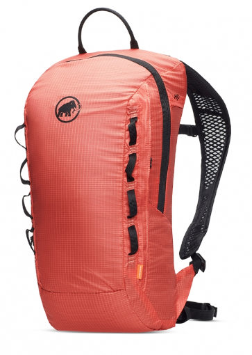 Mammut Neon Light 12L 2510-02491