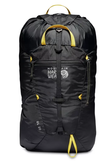 Mountain Hardwear UL 20 Backpack 1891001