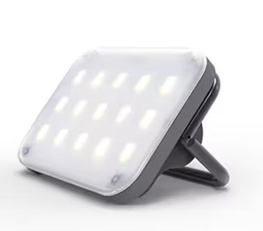 Claymore Ultra Mini CLC-401