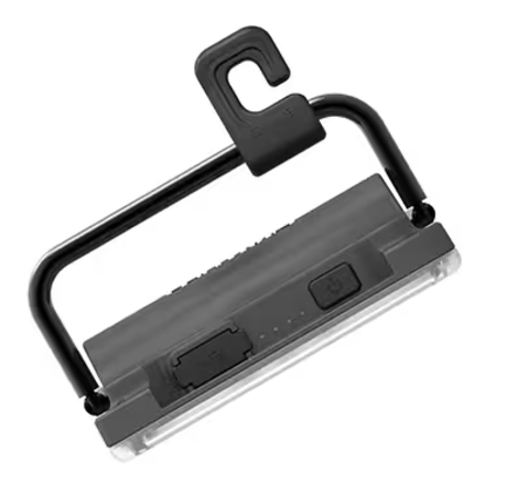 Claymore Ultra Mini CLC-401