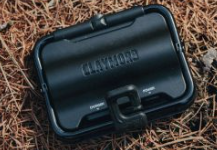 Claymore Ultra Mini CLC-401