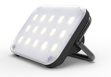 Claymore Ultra Mini CLC-401