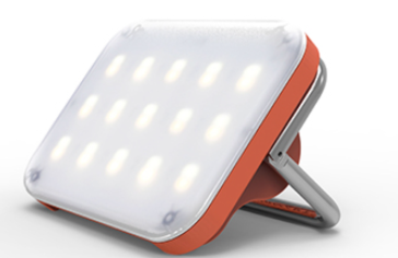 Claymore Ultra Mini CLC-401