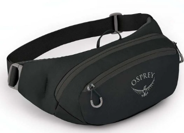 Osprey Daylite Waist 2