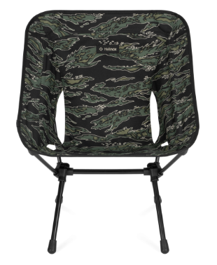 Helinox Chair One