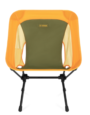 Helinox Chair One
