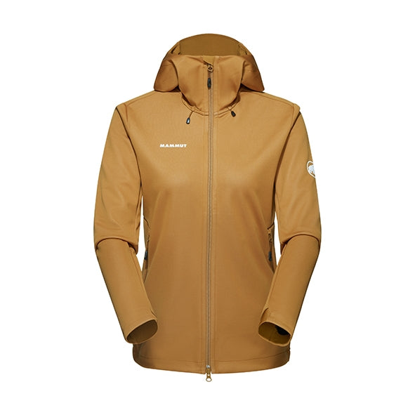 Mammut Ultimate VII AF Women 1011-01790