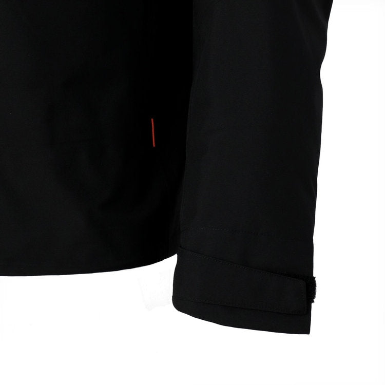 Mammut Convey Tour HS Hooded Jacket AF Classic Men S24 1010-31140