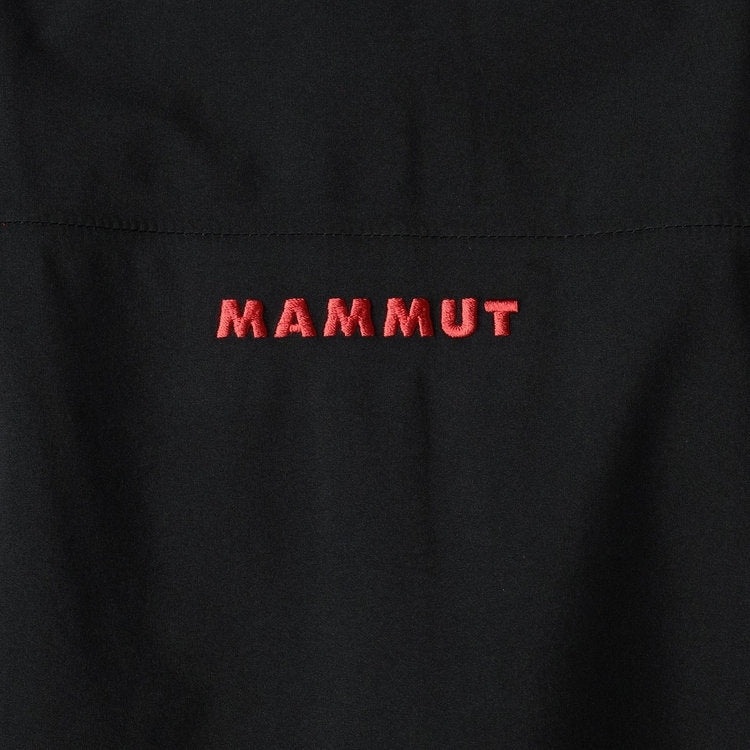 Mammut Convey Tour HS Hooded Jacket AF Classic Men S24 1010-31140