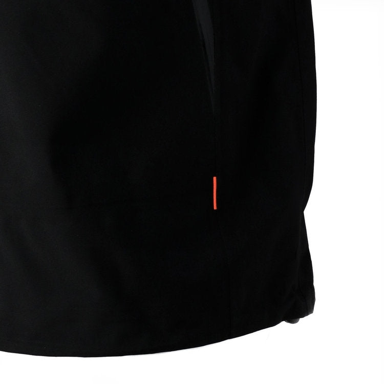 Mammut Convey Tour HS Hooded Jacket AF Classic Men S24 1010-31140