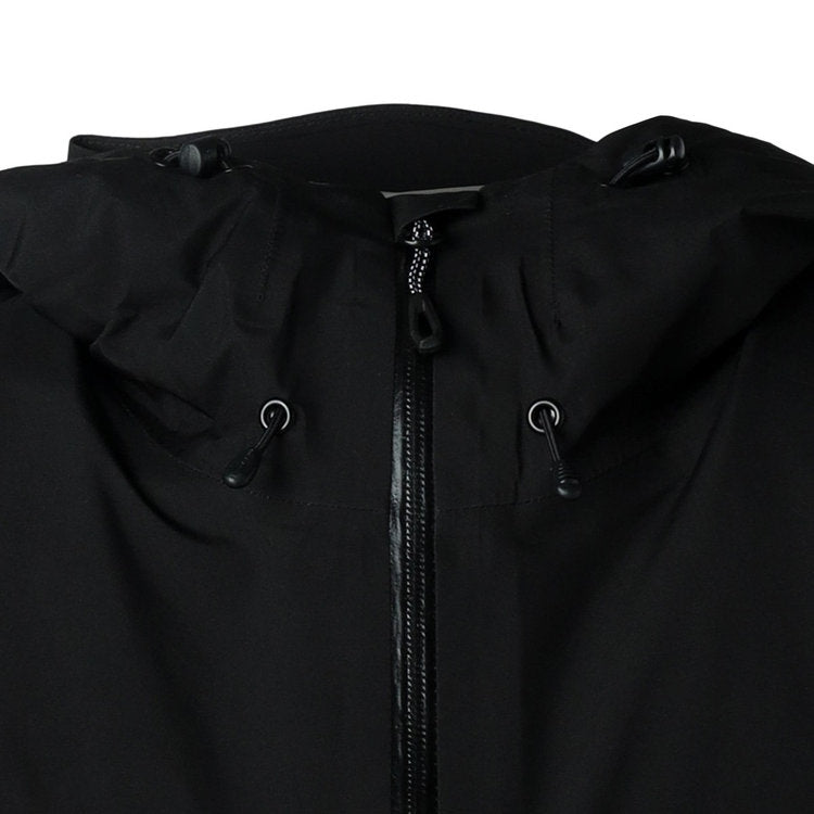 Mammut Convey Tour HS Hooded Jacket AF Classic Men S24 1010-31140