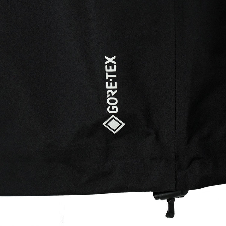 Mammut Convey Tour HS Hooded Jacket AF Classic Men S24 1010-31140