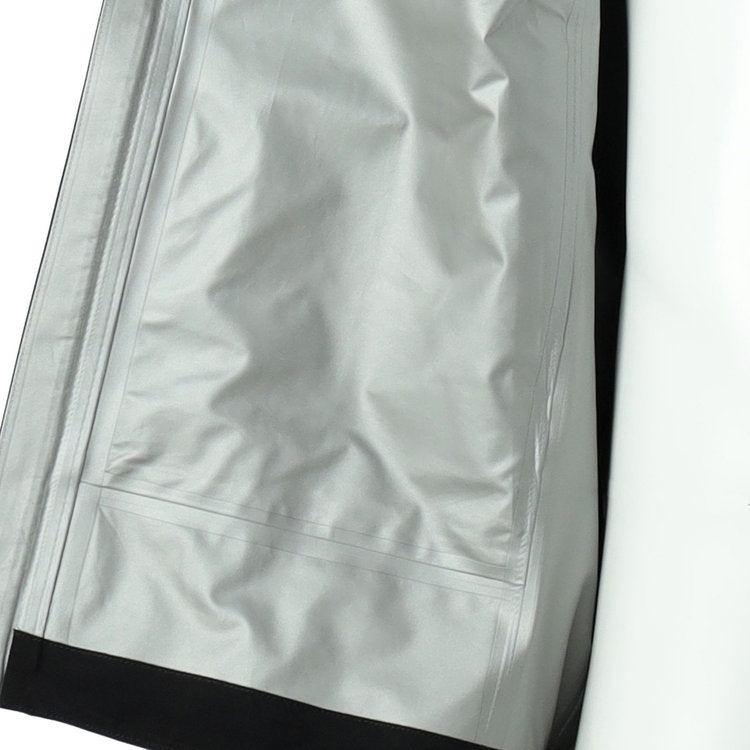 Mammut Convey Tour HS Hooded Jacket AF Classic Men S24 1010-31140