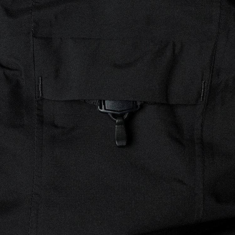 Mammut Convey Tour HS Hooded Jacket AF Classic Men S24 1010-31140