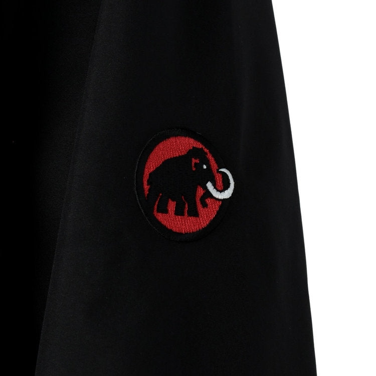 Mammut Convey Tour HS Hooded Jacket AF Classic Men S24 1010-31140