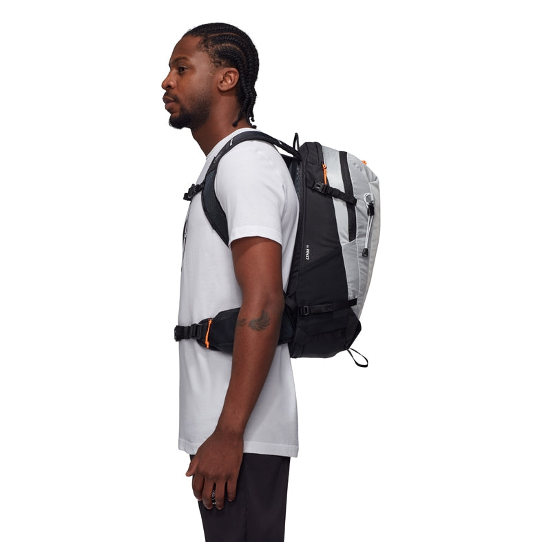 Mammut Lithium 15 2530-00301