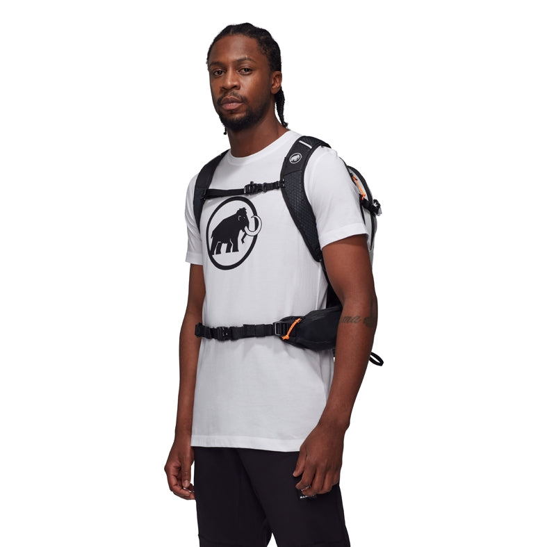 Mammut Lithium 15 2530-00301