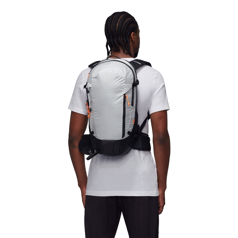 Mammut Lithium 15 2530-00301