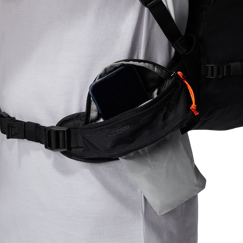 Mammut Lithium 15 2530-00301