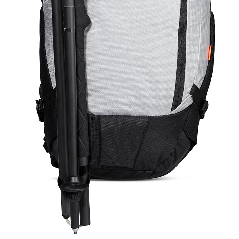 Mammut Lithium 15 2530-00301