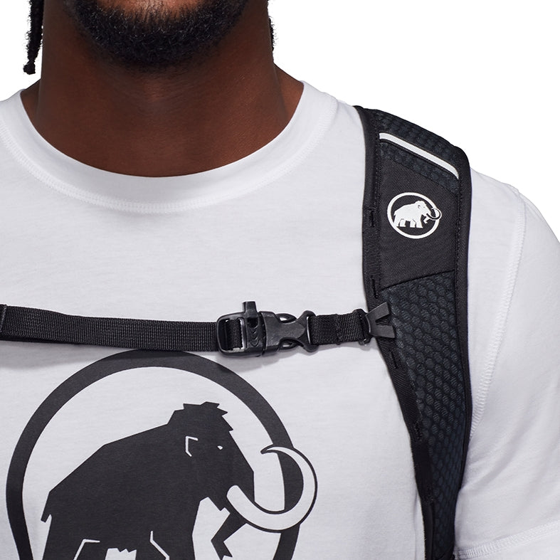 Mammut Lithium 15 2530-00301