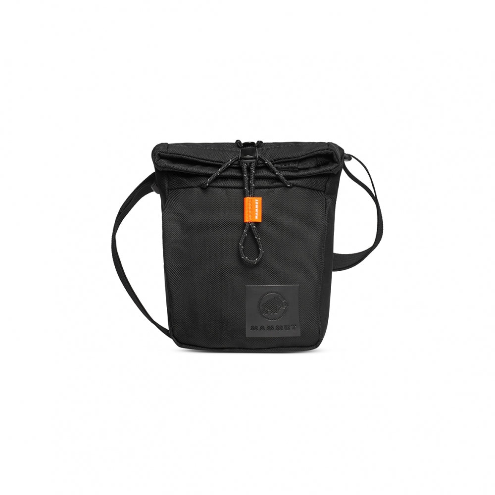 Mammut Xeron Pouch RT 1 2810-00480