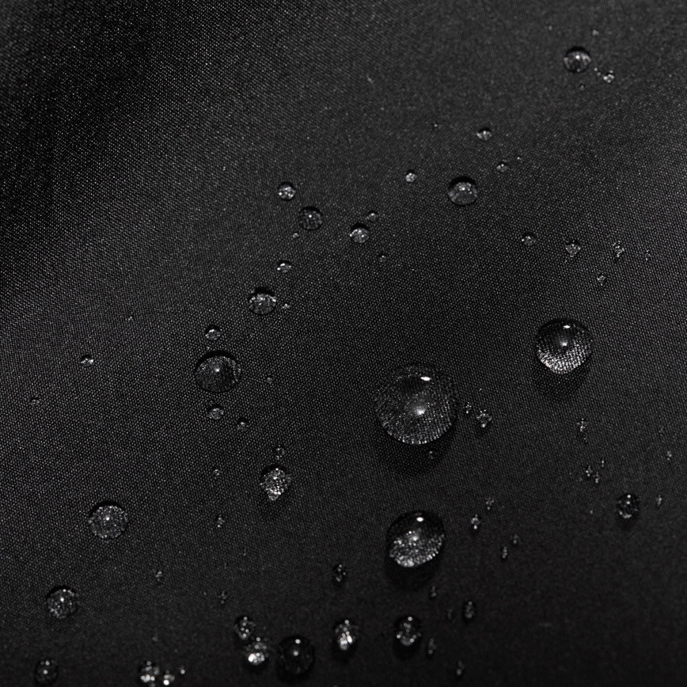 Mammut Crater IV HS Hooded Jacket AF Men 1010-30760