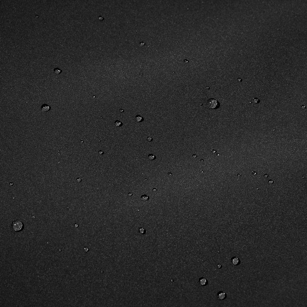 Mammut Alpine Guide HS Hooded Jacket AF Men MA25 1010-31330