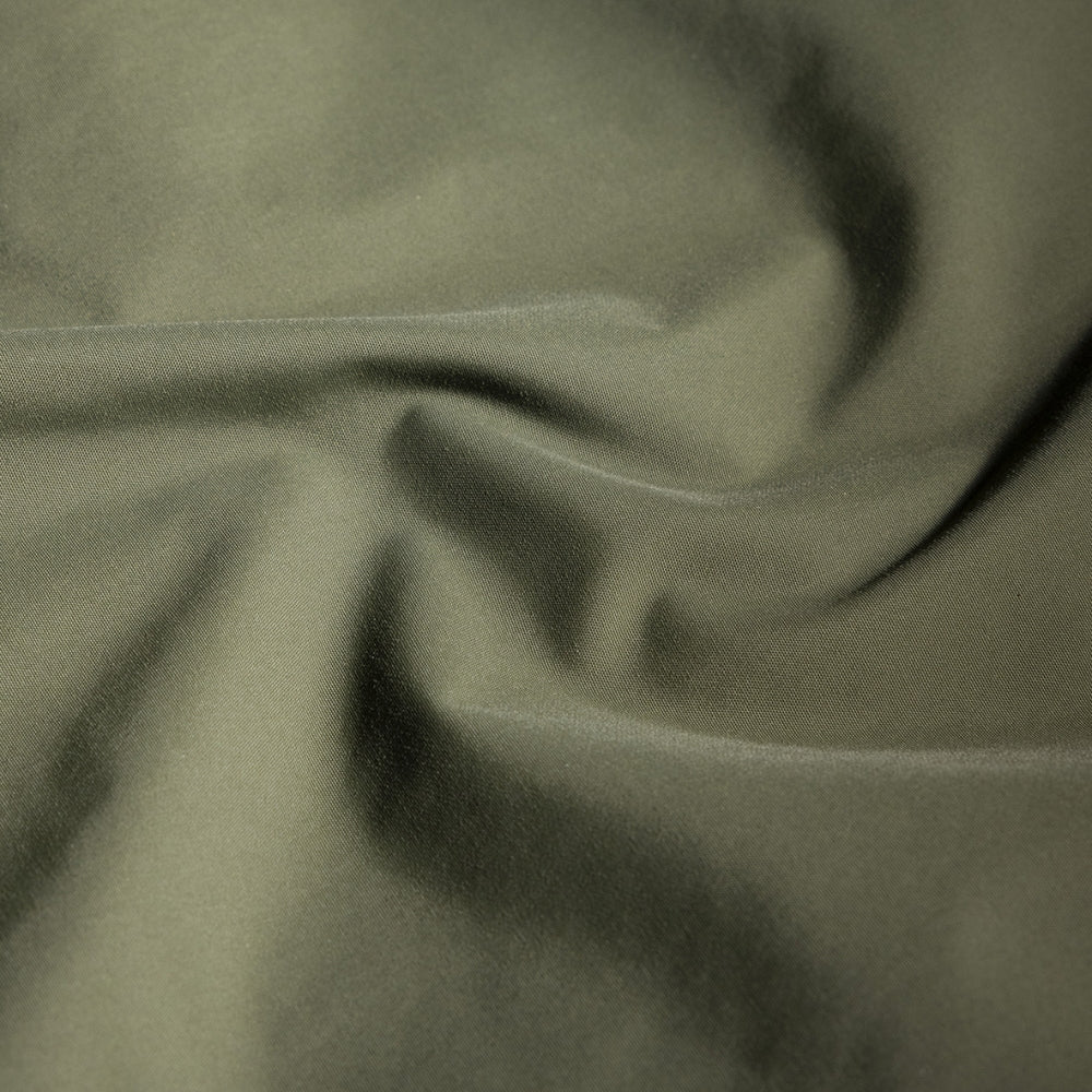 Mammut Utility Coach Jacket AF 1012-00760