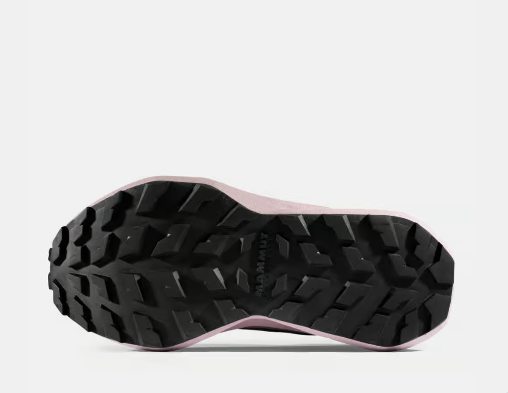 Mammut Aenergy Hike Low GTX Women MA25 3030-05220