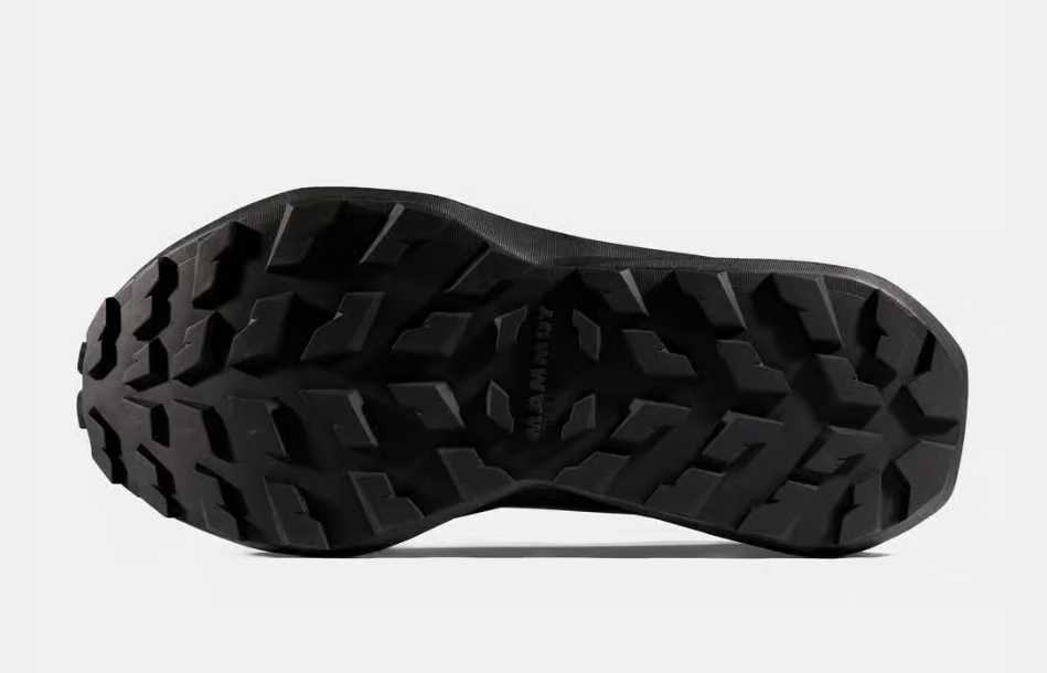 Mammut Aenergy Hike Low GTX Men MA25 3030-05230