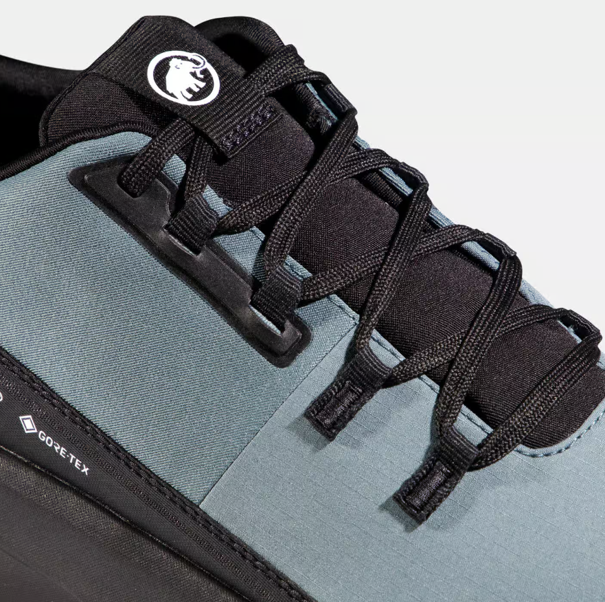 Mammut Aenergy Hike Low GTX Men MA25 3030-05230