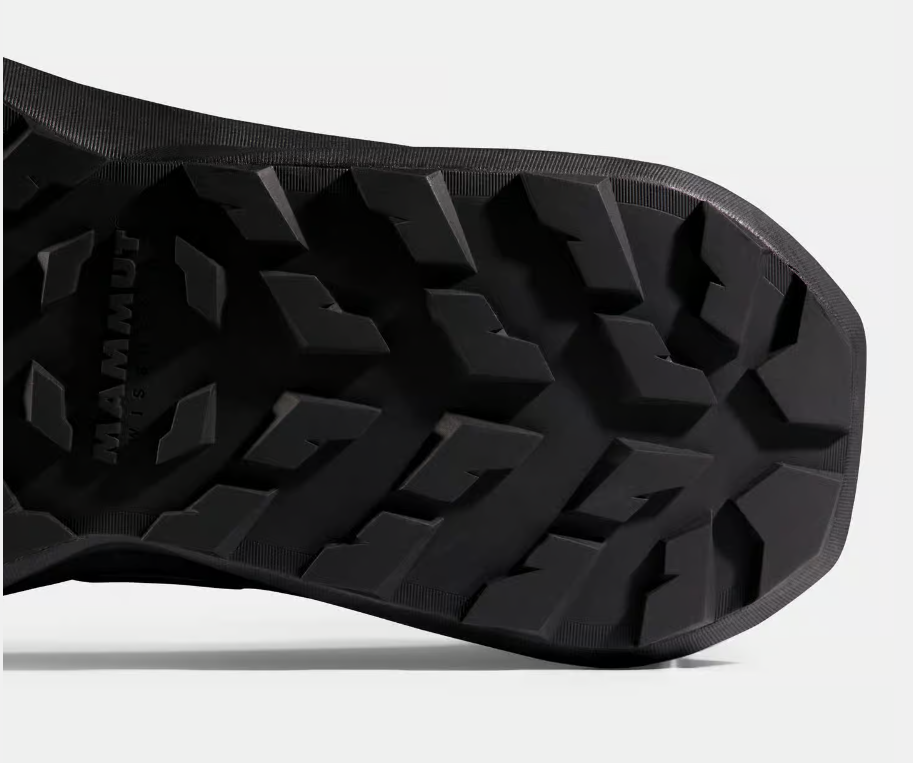 Mammut Aenergy Hike Low GTX Men MA25 3030-05230