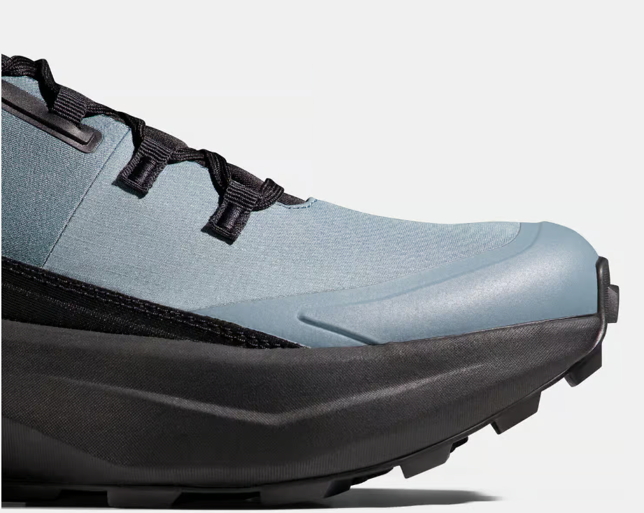 Mammut Aenergy Hike Low GTX Men MA25 3030-05230