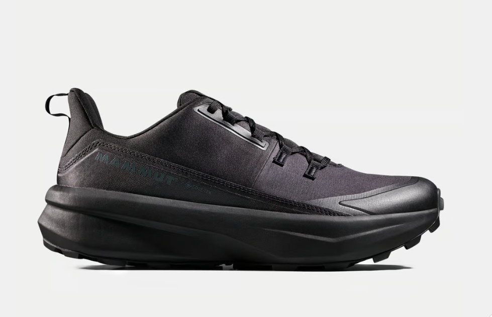 Mammut Aenergy Hike Low GTX Men MA25 3030-05230