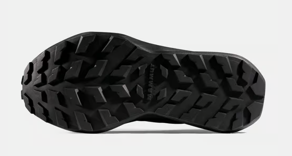 Mammut Aenergy Hike Low GTX Men MA25 3030-05230
