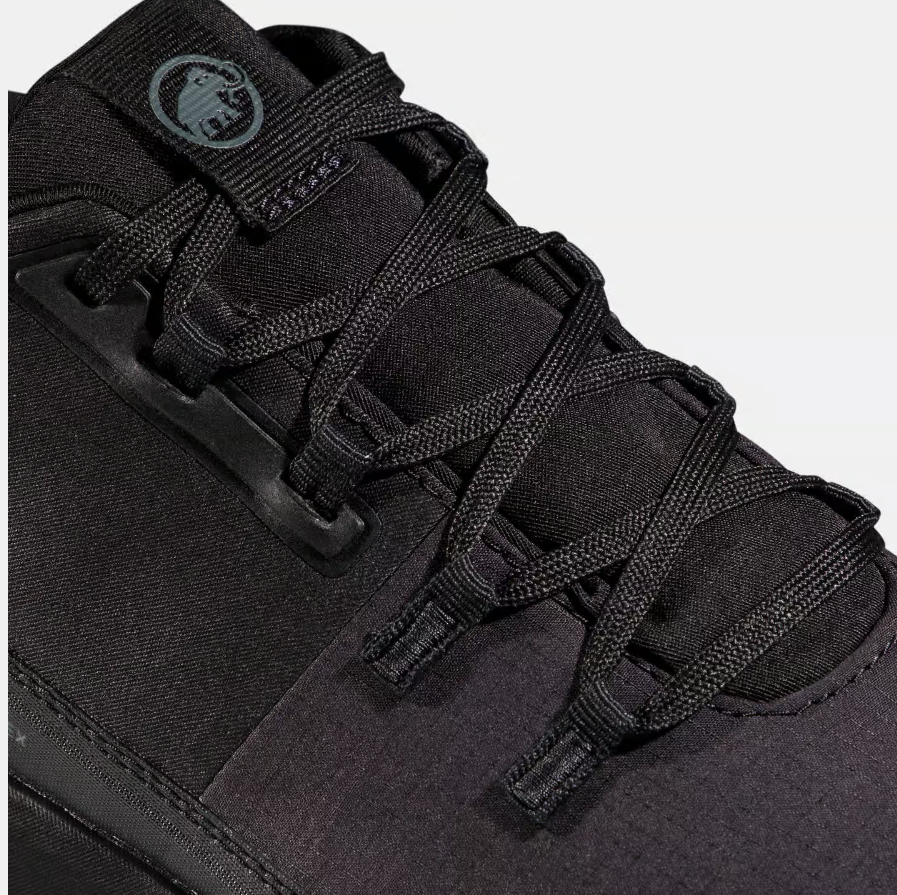Mammut Aenergy Hike Low GTX Men MA25 3030-05230