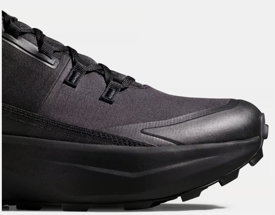 Mammut Aenergy Hike Low GTX Men MA25 3030-05230