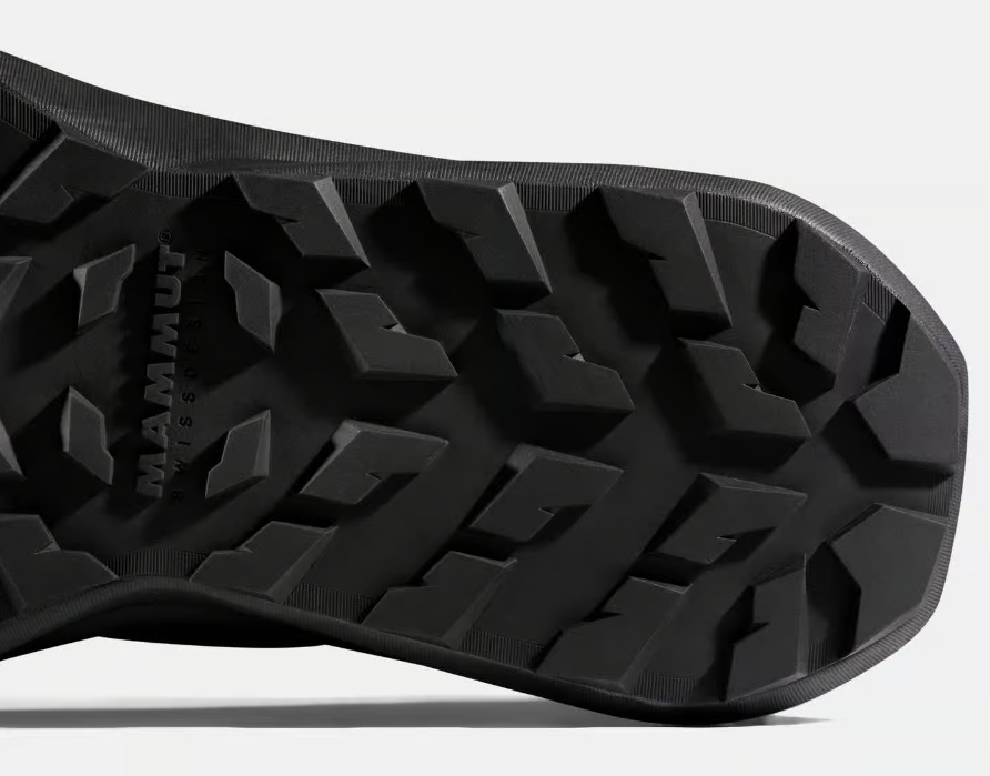 Mammut Aenergy Hike Low GTX Men MA25 3030-05230