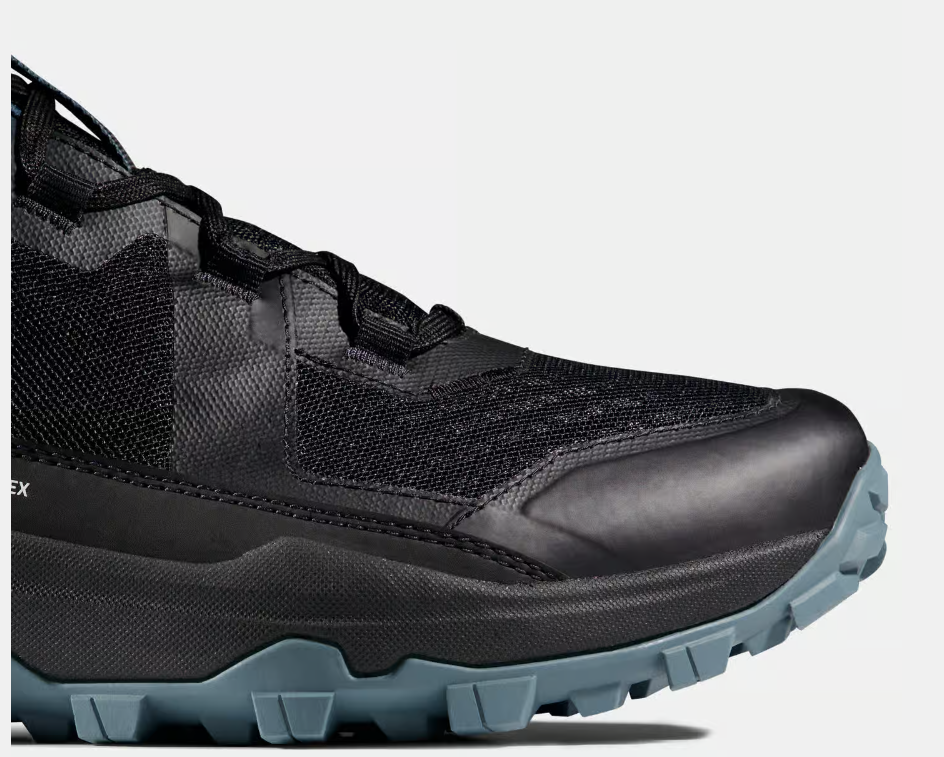 Mammut Girun II Low GTX Men MA25 3030-05380