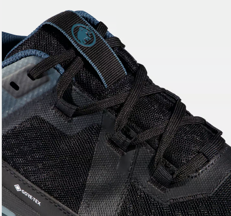 Mammut Girun II Low GTX Men MA25 3030-05380