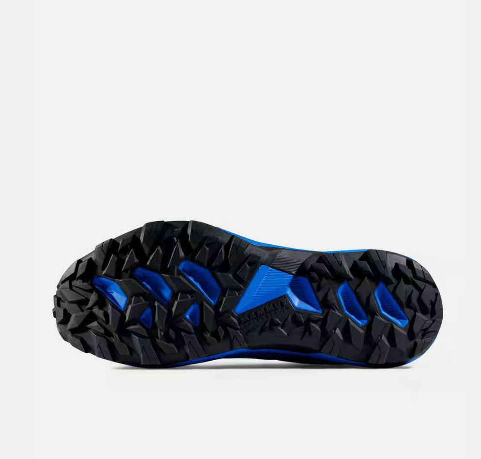Mammut Girun II Low GTX Men MA25 3030-05380