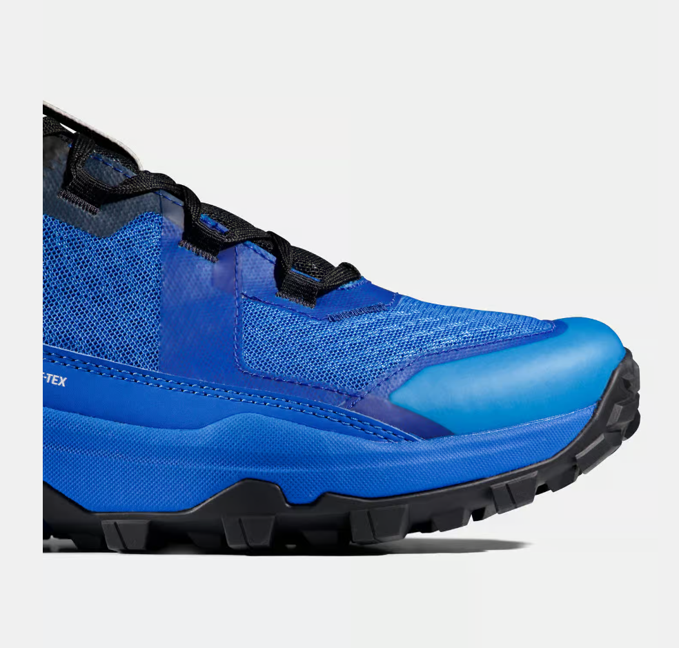 Mammut Girun II Low GTX Men MA25 3030-05380