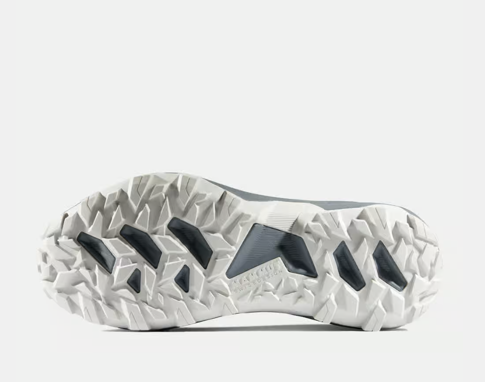 Mammut Girun II Low GTX Women MA25 3030-05390